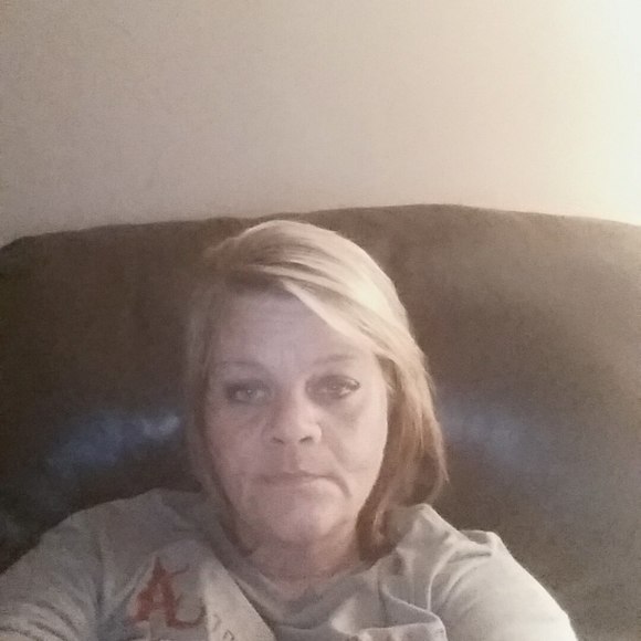 Meet your Posher, Sherrie - Picture 1 of 1